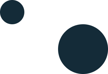 brand circle