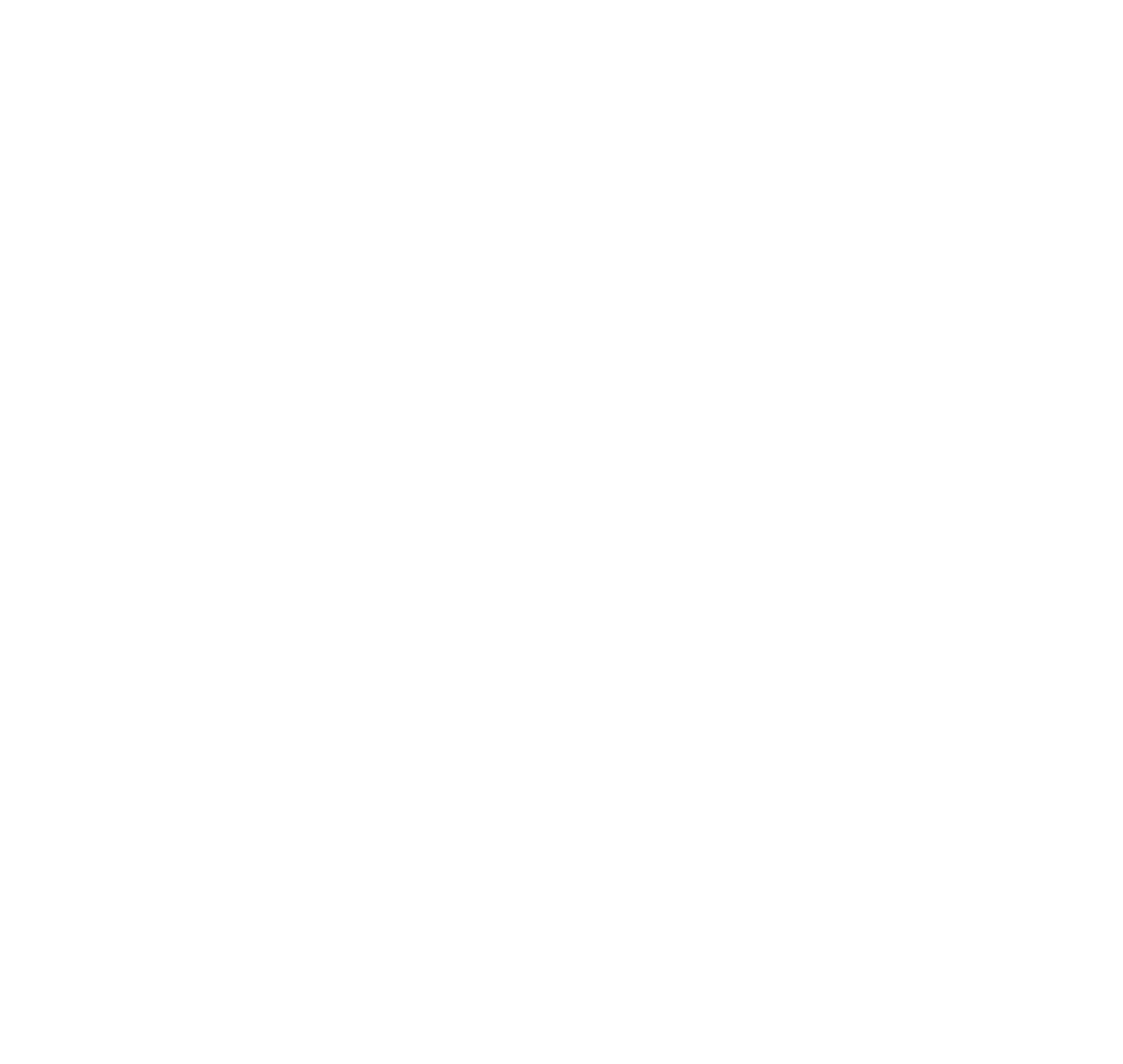 about dots text image